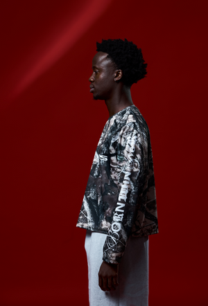 Realtree® Camo long sleeve