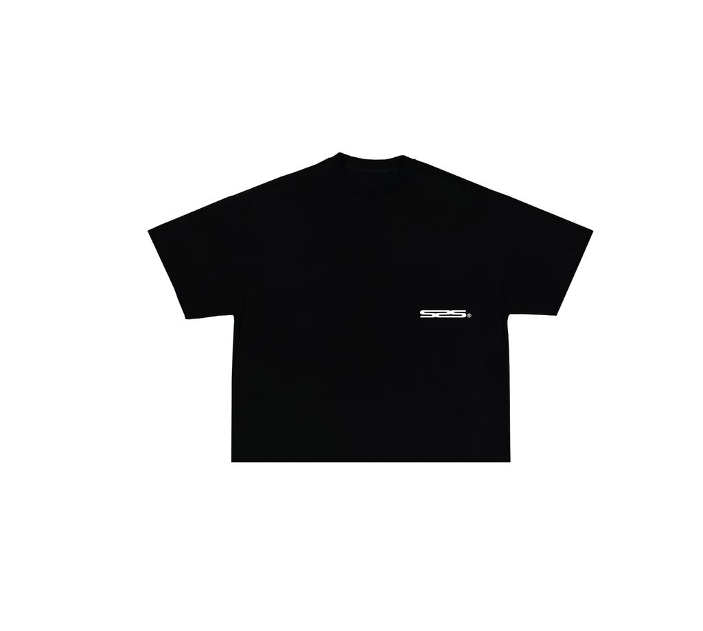 The First Prayer® T-Shirt