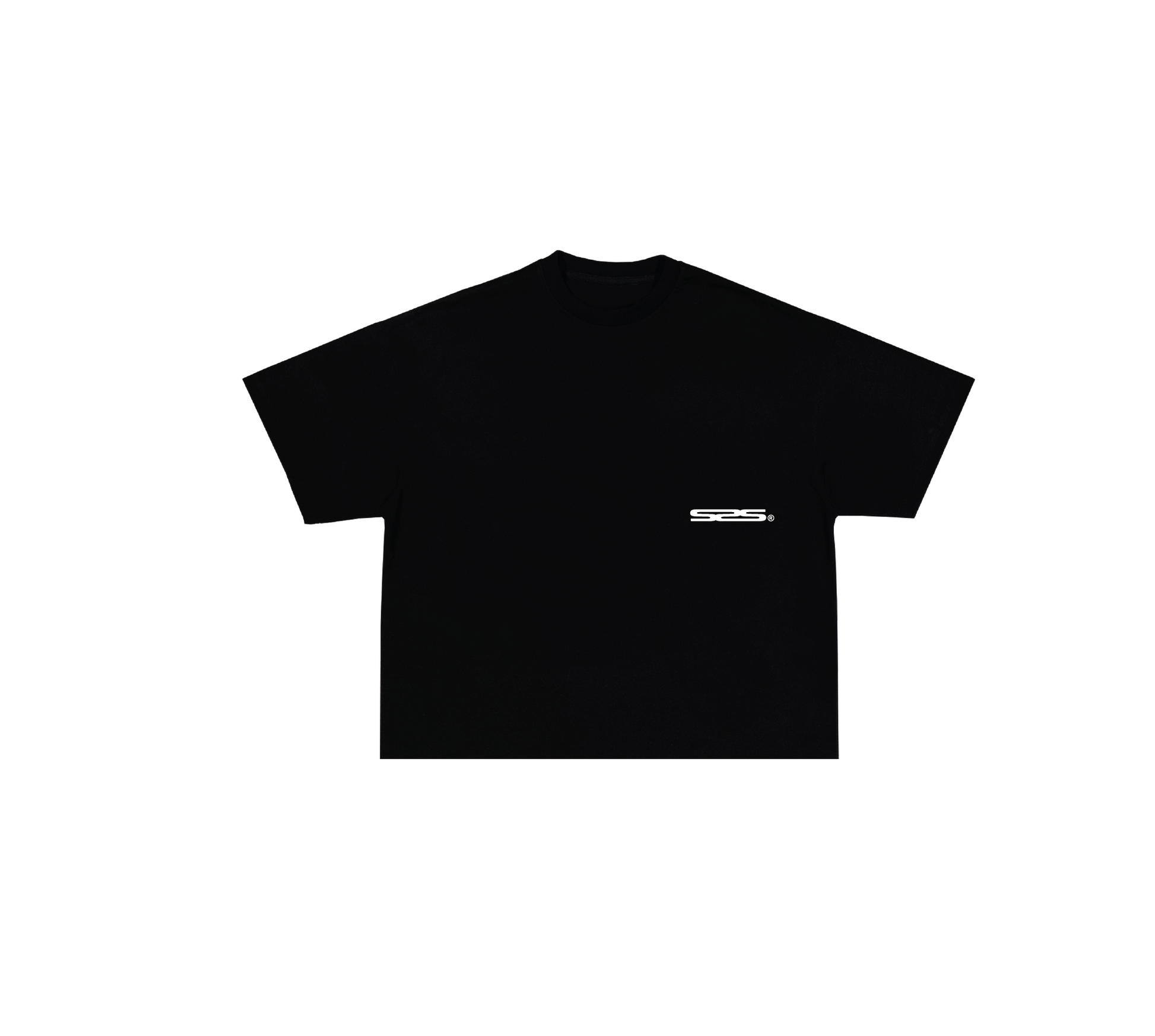 The First Prayer® T-Shirt